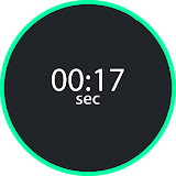 Easy Stopwatch Timer icon