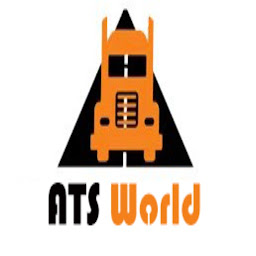 ATS World: Download & Review