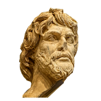 3D Restoration - Dacian Fortre