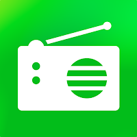 라디오 - 뉴스 음악 스포츠 온라인 라디오