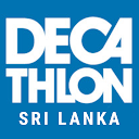 Decathlon (Sri Lanka)