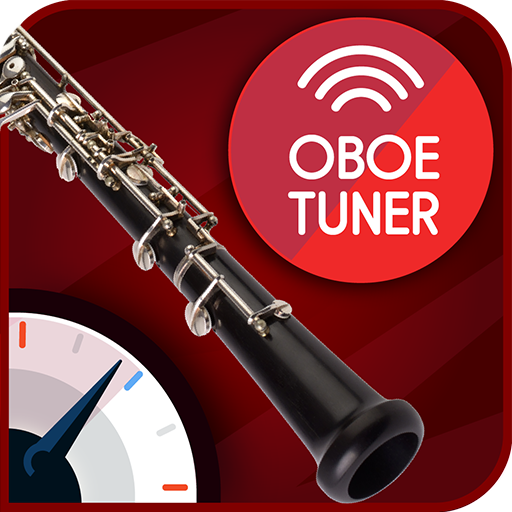 Ano ang oboe best sale