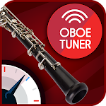 Cover Image of Download Master Oboe Tuner  APK