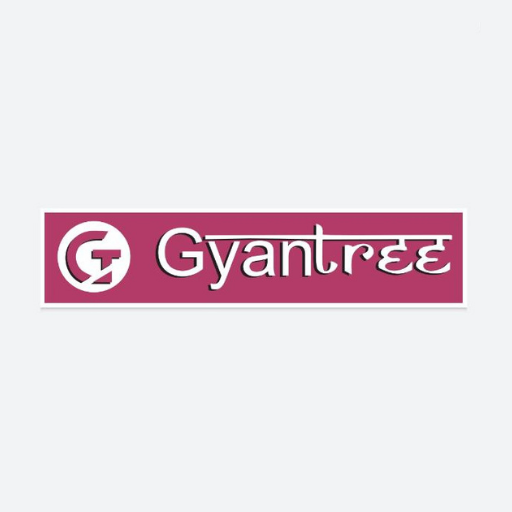 GYANTREE for  Android – Latest Version & Features app icon