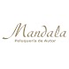 Mandala - Androidアプリ