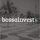 BossaInvest دانلود در ویندوز