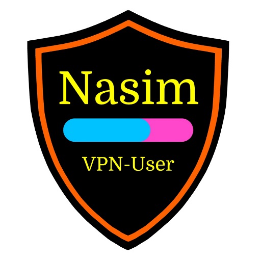 NASIM VPN_USER