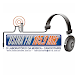 Rádio Usina FM - Androidアプリ