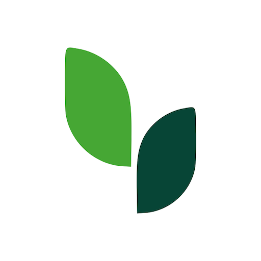 GrünKomp logo