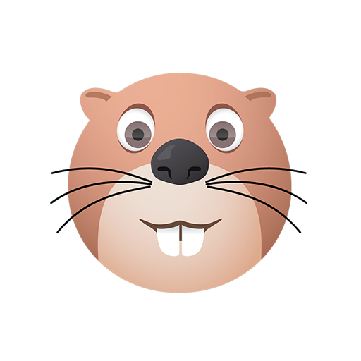 Прайм-Стоматология logo