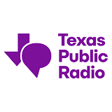 TPR Public Radio App icon