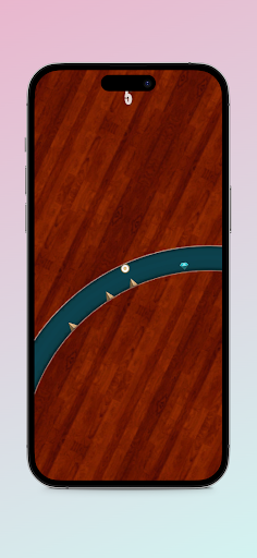 Ball Odyssey Screen 2