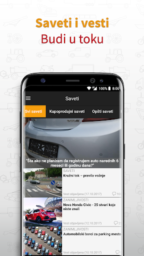 Logo https://play-lh.googleusercontent.com/QT-v5MFvMu7sc0ouF8tF8MM31UvmeRyaHMBDF4maguzKmpSsDpFjjGhlH1ldhql72Bw