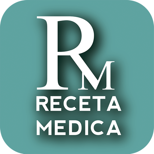 Receta médica - Apps en Google Play