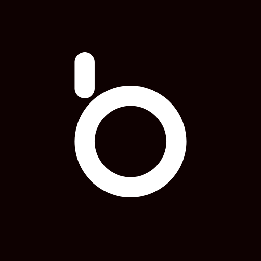 Bongos Studio logo