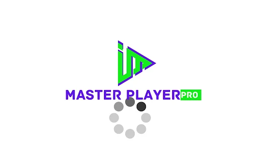 Master Player Pro