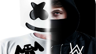 Marshmallow Cool Dj Boy Wallpaper - How To Draw Marshmallow Dj Step By Step Youtube _ Check spelling or type a new query.
