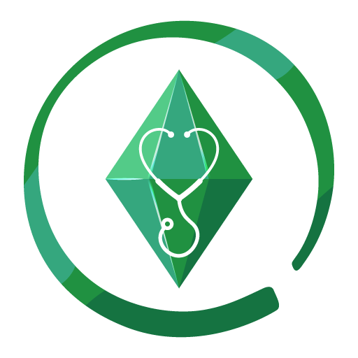 SC EMERALD logo