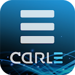 Cover Image of Download CarlE  APK