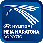 Cover Image of Download Meia Maratona do Porto  APK