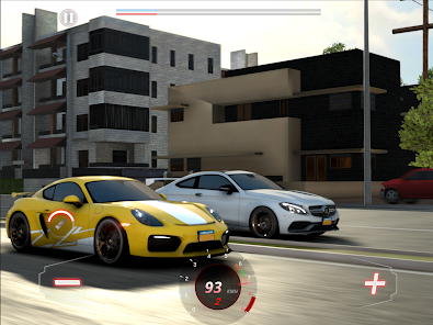 Drift for Life Mod APK 1.2.38 (Unlimited money) Gallery 8