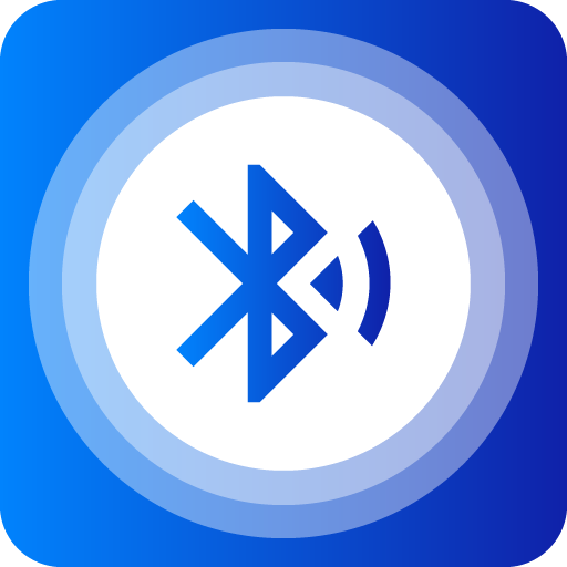 AutoConnect Bluetooth