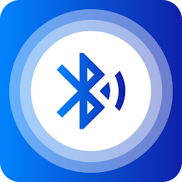 Icon image AutoConnect Bluetooth