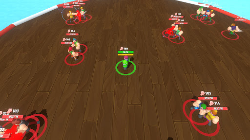 Screenshot 28