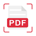 Fast PDF Scanner
