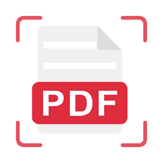 Fast PDF Scanner apk