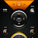 Universal Smart Tv remote Ctrl - Androidアプリ