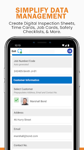 Logo https://play-lh.googleusercontent.com/QT3YQLKKw8UVGHU0uU9Rr6tALP9Cl8o7pTGYENPahm1s6NLmFKD_PXsOGP9-3y0wpw