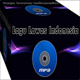 Lagu Lawas Indonesia Populer icon