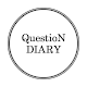 Questions Diary Laai af op Windows