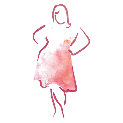 Z Boutique logo