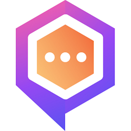 Icon image GetInvolved