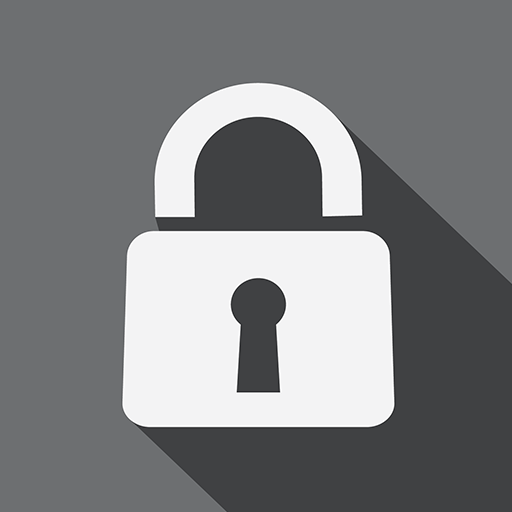 PopNLock Descarga en Windows