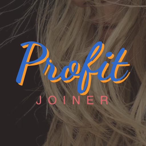 profitjoiner logo