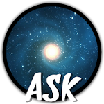 Cover Image of Unduh Ask Questions Tek  APK