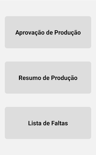 ApicePR - Gerenciamento Screen 2