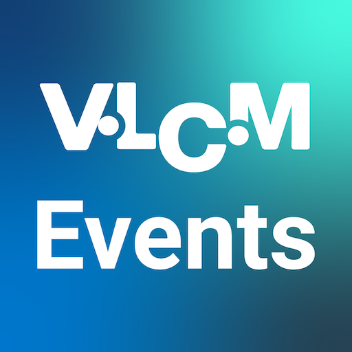 Get VLCM Events for Android Aso Report