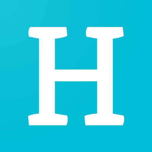 HTTP Toolset Download on Windows