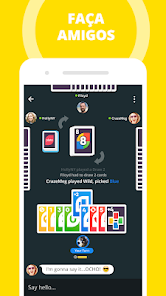 Plato: Jogos e Bate-papo – Apps no Google Play