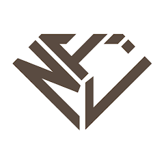 Nakshatra Fashion Jewellery Apps on Google Play