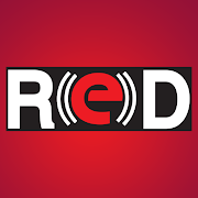 Top 13 Music & Audio Apps Like REDFM Canada - Best Alternatives