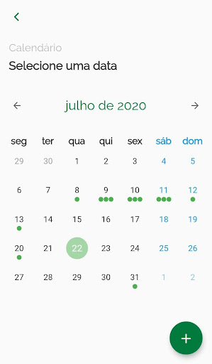 Emater-GO Mobi (Técnico) Screen 3