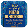 Kitab Al-Adzkar Doa Dan Dzikir