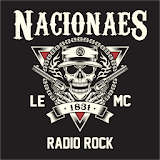 Nacionaes Rádio Rock icon