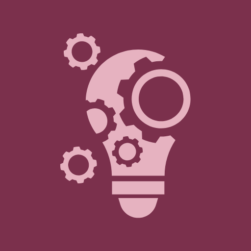 Electrical Engineering logo