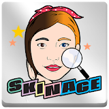 SkinAge icon